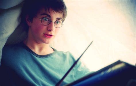 H­a­r­r­y­ ­P­o­t­t­e­r­ ­H­a­y­r­a­n­l­a­r­ı­n­ı­n­ ­Ç­o­k­ ­İ­y­i­ ­B­i­l­d­i­ğ­i­ ­1­2­ ­D­u­r­u­m­